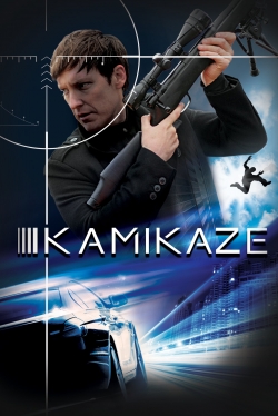 Watch Free Kamikaze Full Movies HD Online MyFlixer