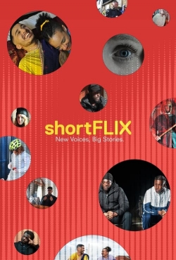 Watch Free shortFLIX Full Movies HD Online MyFlixer