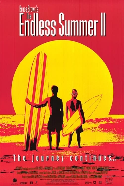 Watch Free The Endless Summer 2 Full Movies HD Online MyFlixer