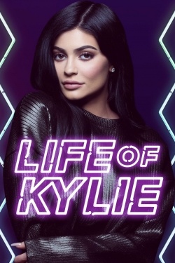 Watch Free Life of Kylie Full Movies HD Online MyFlixer