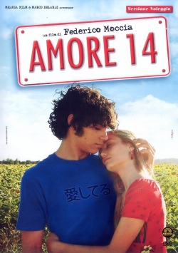 Watch Free Amore 14 Full Movies HD Online MyFlixer