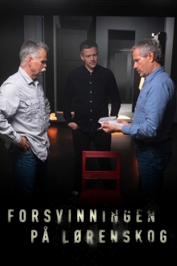 Watch Free Forsvinningen på Lørenskog Full Movies HD Online MyFlixer