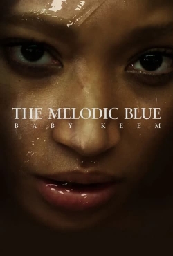 Watch Free The Melodic Blue: Baby Keem Full Movies HD Online MyFlixer