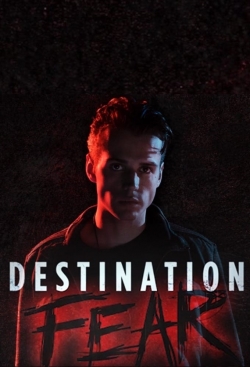 Watch Free Destination Fear Full Movies HD Online MyFlixer