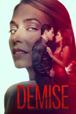 Watch Free Demise Full Movies HD Online MyFlixer