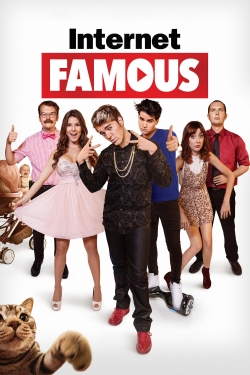 Watch Free Internet Famous Full Movies HD Online MyFlixer