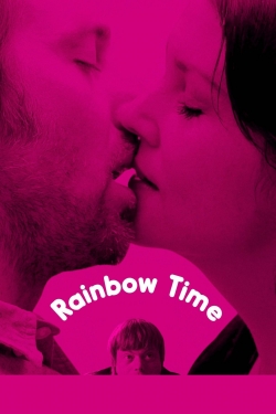 Watch Free Rainbow Time Full Movies HD Online MyFlixer