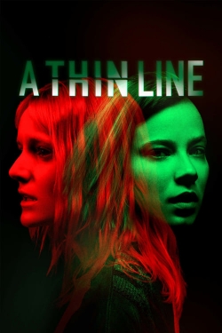 Watch Free A Thin Line Full Movies HD Online MyFlixer