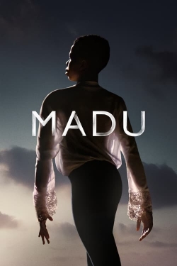 Watch Free Madu Full Movies HD Online MyFlixer