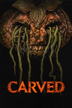 Watch Free Carved Full Movies HD Online MyFlixer