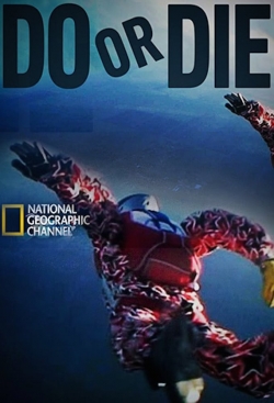 Watch Free Do or Die Full Movies HD Online MyFlixer