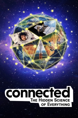 Watch Free Connected Full Movies HD Online MyFlixer