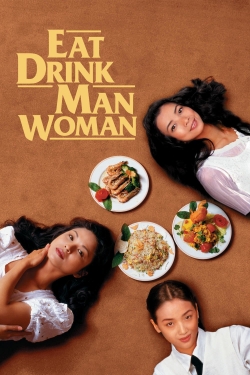 Watch Free Eat Drink Man Woman Full Movies HD Online MyFlixer