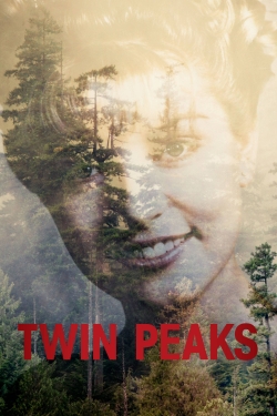 Watch Free Twin Peaks Full Movies HD Online MyFlixer