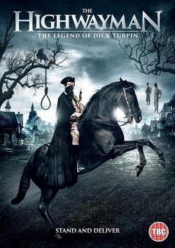 Watch Free The Highwayman Full Movies HD Online MyFlixer