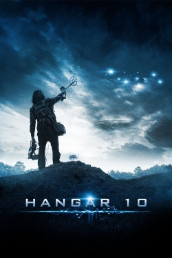 Watch Free Hangar 10 Full Movies HD Online MyFlixer