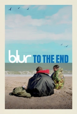 Watch Free blur: To the End Full Movies HD Online MyFlixer