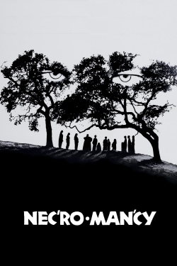 Watch Free Necromancy Full Movies HD Online MyFlixer