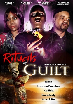 Watch Free Rituals of Guilt Full Movies HD Online MyFlixer