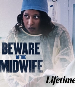 Watch Free Beware of the Midwife Full Movies HD Online MyFlixer