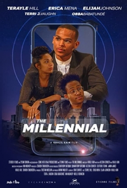 Watch Free The Millennial Full Movies HD Online MyFlixer