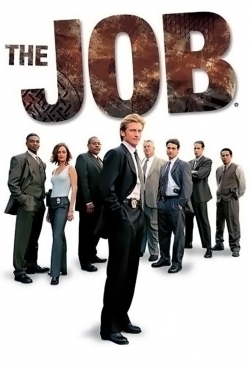 Watch Free The Job Full Movies HD Online MyFlixer