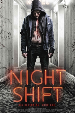 Watch Free Nightshift Full Movies HD Online MyFlixer