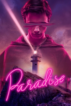 Watch Free Paradise Full Movies HD Online MyFlixer