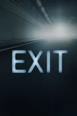 Watch Free EXIT Full Movies HD Online MyFlixer