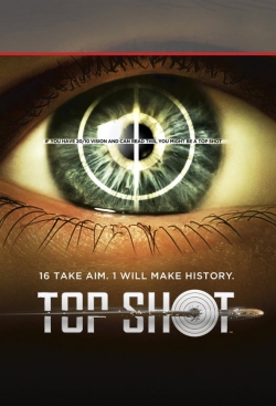 Watch Free Top Shot Full Movies HD Online MyFlixer