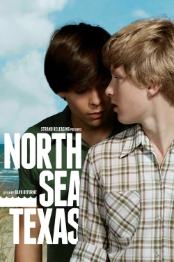 Watch Free North Sea Texas Full Movies HD Online MyFlixer