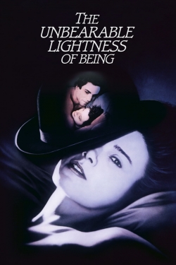 Watch Free The Unbearable Lightness of Being Full Movies HD Online MyFlixer