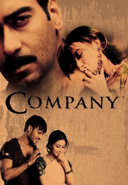 Watch Free Company Full Movies HD Online MyFlixer