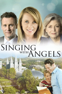 Watch Free Singing with Angels Full Movies HD Online MyFlixer