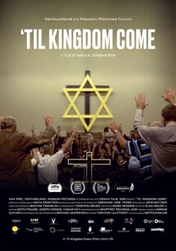 Watch Free 'Til Kingdom Come Full Movies HD Online MyFlixer