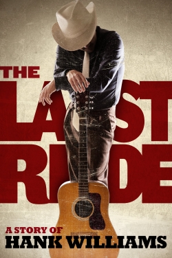 Watch Free The Last Ride Full Movies HD Online MyFlixer