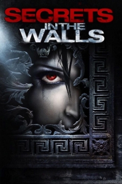 Watch Free Secrets in the Walls Full Movies HD Online MyFlixer