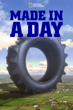 Watch Free Made in A Day Full Movies HD Online MyFlixer