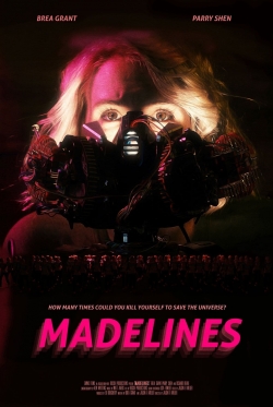 Watch Free Madelines Full Movies HD Online MyFlixer