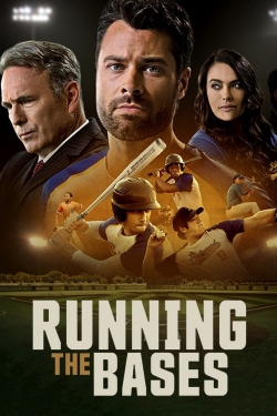 Watch Free Running the Bases Full Movies HD Online MyFlixer