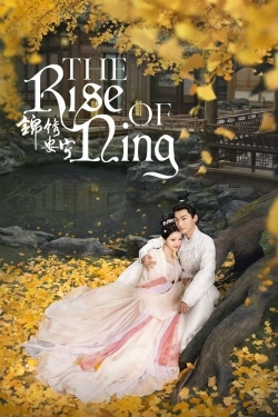 Watch Free The Rise of Ning Full Movies HD Online MyFlixer