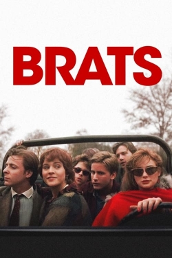 Watch Free Brats Full Movies HD Online MyFlixer