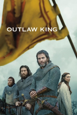 Watch Free Outlaw King Full Movies HD Online MyFlixer