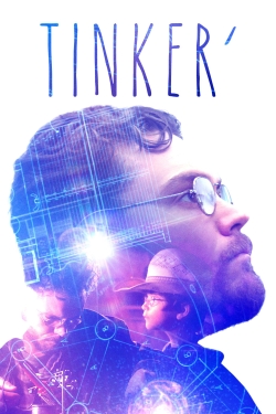 Watch Free Tinker' Full Movies HD Online MyFlixer