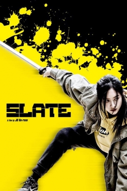 Watch Free Slate Full Movies HD Online MyFlixer