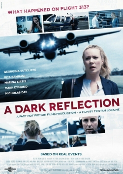 Watch Free A Dark Reflection Full Movies HD Online MyFlixer