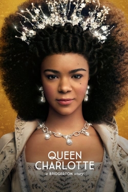 Watch Free Queen Charlotte: A Bridgerton Story Full Movies HD Online MyFlixer