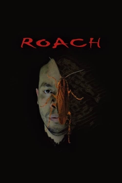 Watch Free Roach Full Movies HD Online MyFlixer