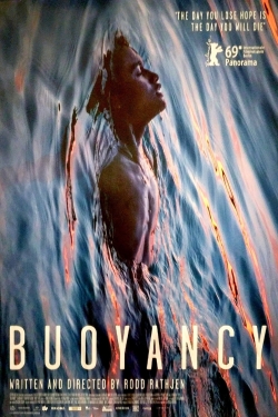 Watch Free Buoyancy Full Movies HD Online MyFlixer