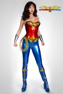 Watch Free Wonder Woman Full Movies HD Online MyFlixer